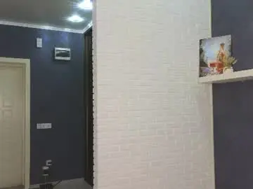 Chaturbate Adult Video Chat of baeyoda