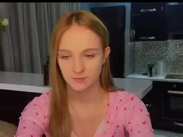 Chaturbate Best Webcam of baeyoda