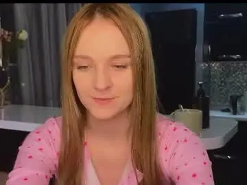 Chaturbate Live Porn of baeyoda