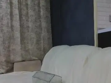 Chaturbate Live Porn of baeyoda