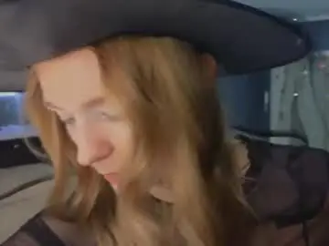 Chaturbate Free Live Porn of baeyoda