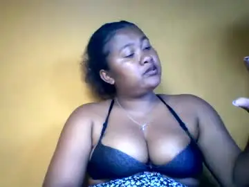 Chaturbate Nude Webcam of brindaaz