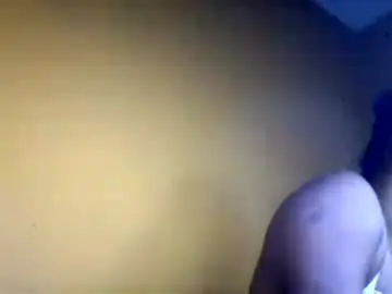 Chaturbate Private Sex Chat of brindaaz