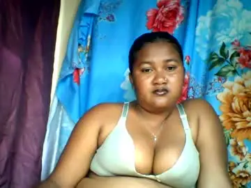 Chaturbate Live Porn of brindaaz
