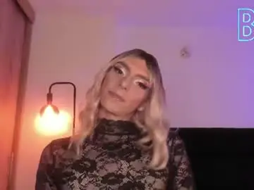 Chaturbate Adult Webcam of cameron_lyra