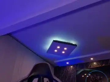 Chaturbate Best live sex cam show of camilowatson