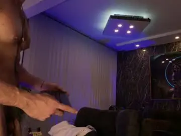 Chaturbate Free Live Porn of camilowatson