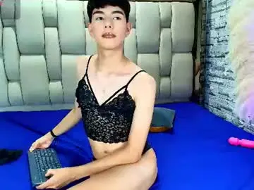 Chaturbate Watch Live Sex Cams of carolynfoster_