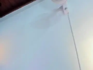 Chaturbate Private Sex Chat of cataleya_marin_
