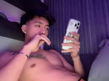 Chaturbate Adult Webcams of daario_nahariss