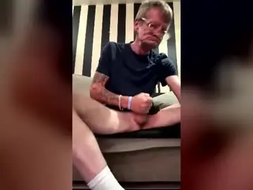 Chaturbate Best live sex cam show of dave689476