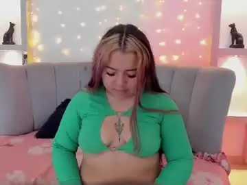 Chaturbate Adult Webcams of dreamhoney_sj
