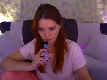 Chaturbate Best live sex cam show of firefoxxxxy