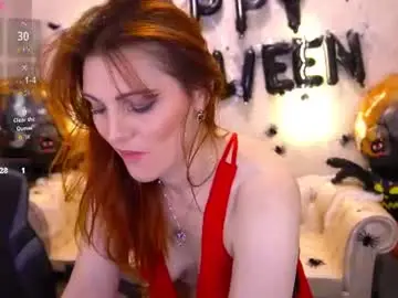 Chaturbate Free Live Porn of firefoxxxxy