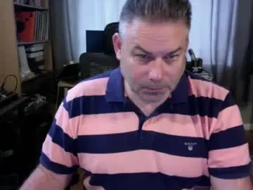 Chaturbate Best live sex cam show of fittiesonly