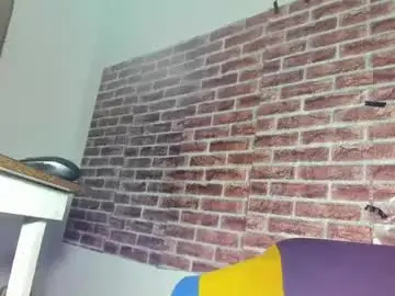 Chaturbate Adult Webcams of freedom_24