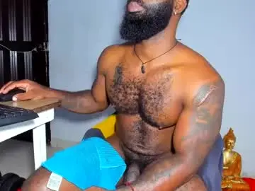 Chaturbate Best live sex cam show of freedom_24