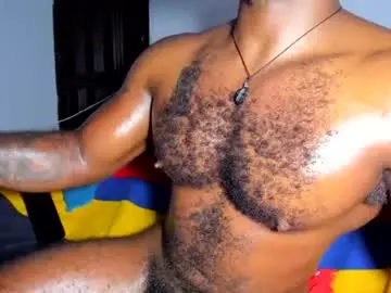 Chaturbate Free Live Porn of freedom_24