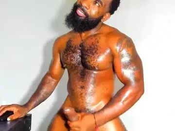 Chaturbate Live Sex Cam of freedom_24
