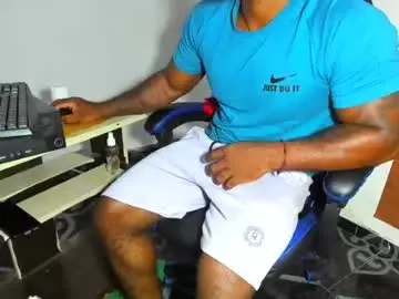 Chaturbate Watch Live Sex Cams of freedom_24