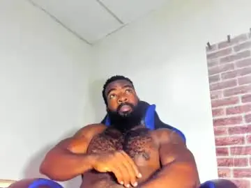 Chaturbate Best live sex cam show of freedom_24