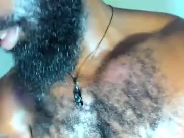 Chaturbate Adult Video Chat of freedom_24
