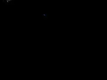 Chaturbate Live Sex Cam of freedom_24