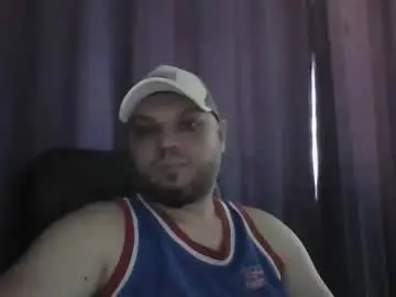 Chaturbate Live Sex Cam of glusgan
