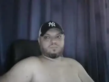 Chaturbate Nude Webcam of glusgan