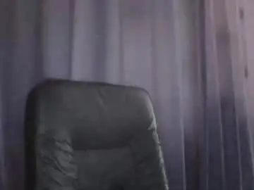 Chaturbate Watch Live Sex Cams of glusgan