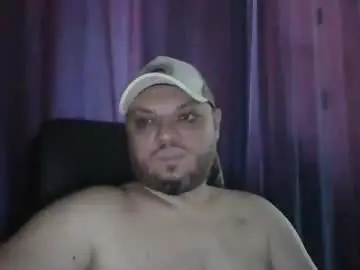 Chaturbate Sex Chat of glusgan