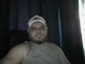 Chaturbate Free Live Porn of glusgan