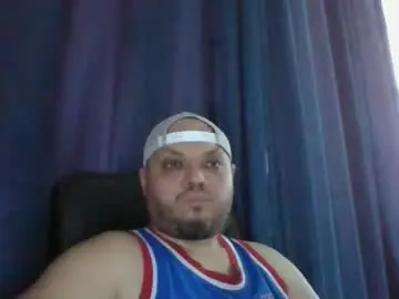 Chaturbate Sex Chat of glusgan