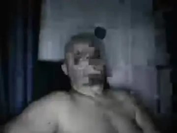 Chaturbate Sex Cam of glusgan