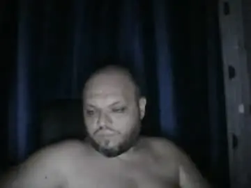 Chaturbate Watch Live Sex Cams of glusgan