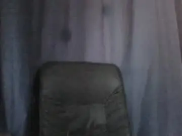 Chaturbate Adult Webcam of glusgan