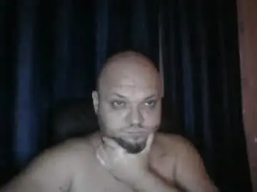 Chaturbate Live Sex of glusgan