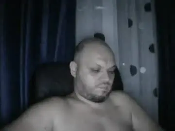 Chaturbate Best live sex cam show of glusgan