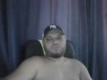 Chaturbate Best live sex cam show of glusgan