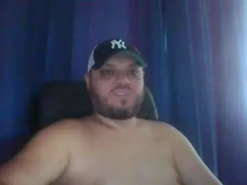 Chaturbate Live Porn of glusgan