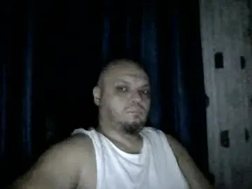 Chaturbate Sex Cam of glusgan