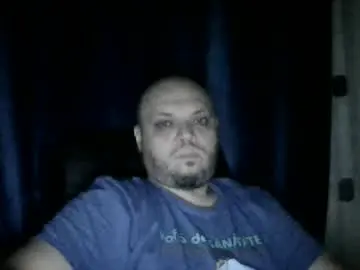 Chaturbate Sex Chat of glusgan