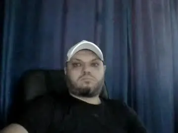 Chaturbate Best Webcam of glusgan