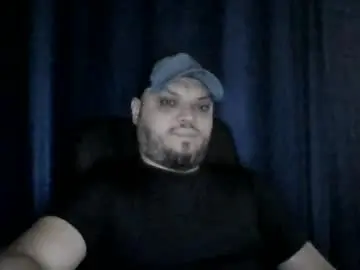 Chaturbate Live Sex Cam of glusgan