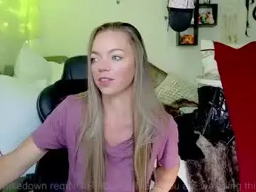 Chaturbate Adult Video Chat of goddess_of_mars