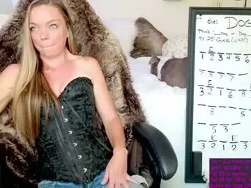 Chaturbate Sex Chat of goddess_of_mars