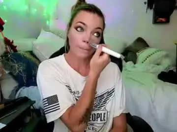 Chaturbate Free Live Porn of goddess_of_mars