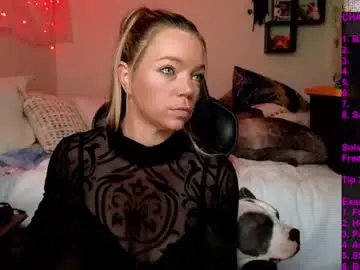 Chaturbate Best Webcam of goddess_of_mars