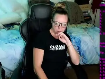 Chaturbate Live Porn of goddess_of_mars