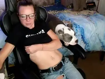 Chaturbate Adult Video Chat of goddess_of_mars